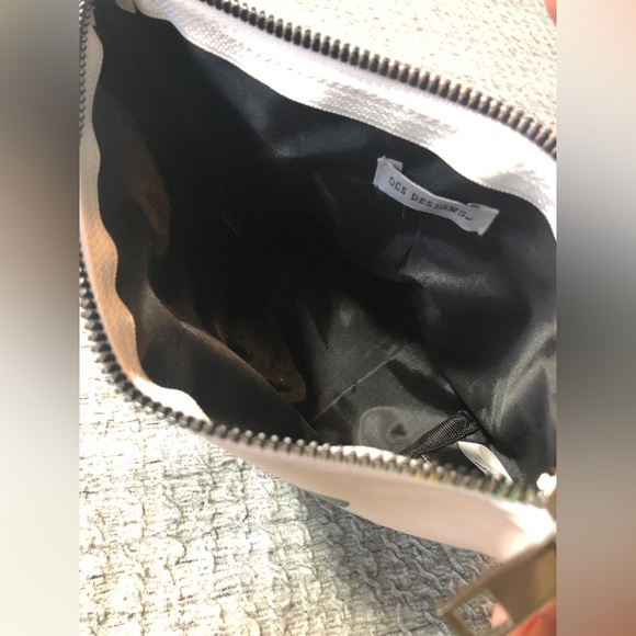 OCS Hedgehog Bag Small Makeup - Picture 3 of 6